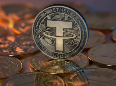 Tether, Tokenleştirilmiş Altın Hazinesi için Sermaye Arayışında