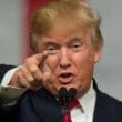 Trump’ın Çin’e Yönelik Gümrük Vergisi Tehdidiyle Kripto Paralar Kan Kaybetti