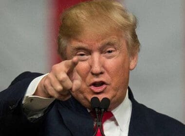 Trump’ın Çin’e Yönelik Gümrük Vergisi Tehdidiyle Kripto Paralar Kan Kaybetti