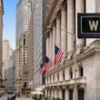 Wall Street’in Bir Sonraki Kripto Hamlesi Halka Arzlar: “Boğa Piyasasını Uzatmak için Her Yol Masada”