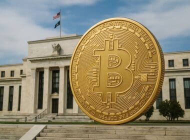 Kriptoya Bu Kez Fed Katıldı: Fintech ve Kripto Şirketleri için “Ödeme Hesabı” Modeli