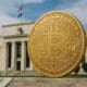Kriptoya Bu Kez Fed Katıldı: Fintech ve Kripto Şirketleri için “Ödeme Hesabı” Modeli