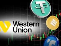 Western Union’dan Kripto Para Hamlesi: Geleneksel Finans ile Dijital Ekonomi Arasında Yeni Köprü