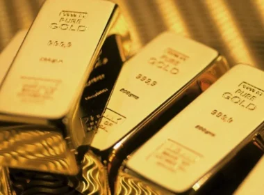 Zirveden Zirveye Koşar Adım: Altın Nereye Kadar Yükselecek?