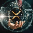 Hazine Yönetiminde Dönüm Noktası: Ripple, GTreasury’yi 1 Milyar Dolara Satın Aldı
