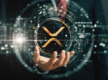 Hazine Yönetiminde Dönüm Noktası: Ripple, GTreasury’yi 1 Milyar Dolara Satın Aldı