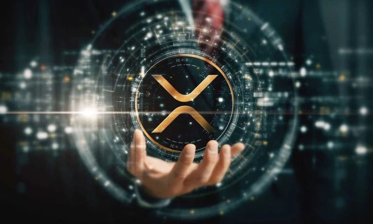 Hazine Yönetiminde Dönüm Noktası: Ripple, GTreasury’yi 1 Milyar Dolara Satın Aldı