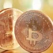 Bireysel Yatırımcılar Son Büyük Düşüşle Bitcoin Hazine Şirketleri Üzerinden 17 Milyar Dolar Kaybetti