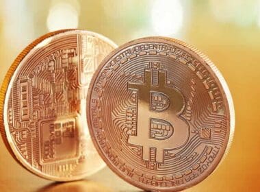 Bireysel Yatırımcılar Son Büyük Düşüşle Bitcoin Hazine Şirketleri Üzerinden 17 Milyar Dolar Kaybetti