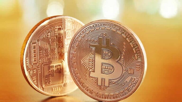 Bireysel Yatırımcılar Son Büyük Düşüşle Bitcoin Hazine Şirketleri Üzerinden 17 Milyar Dolar Kaybetti