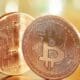 Bireysel Yatırımcılar Son Büyük Düşüşle Bitcoin Hazine Şirketleri Üzerinden 17 Milyar Dolar Kaybetti