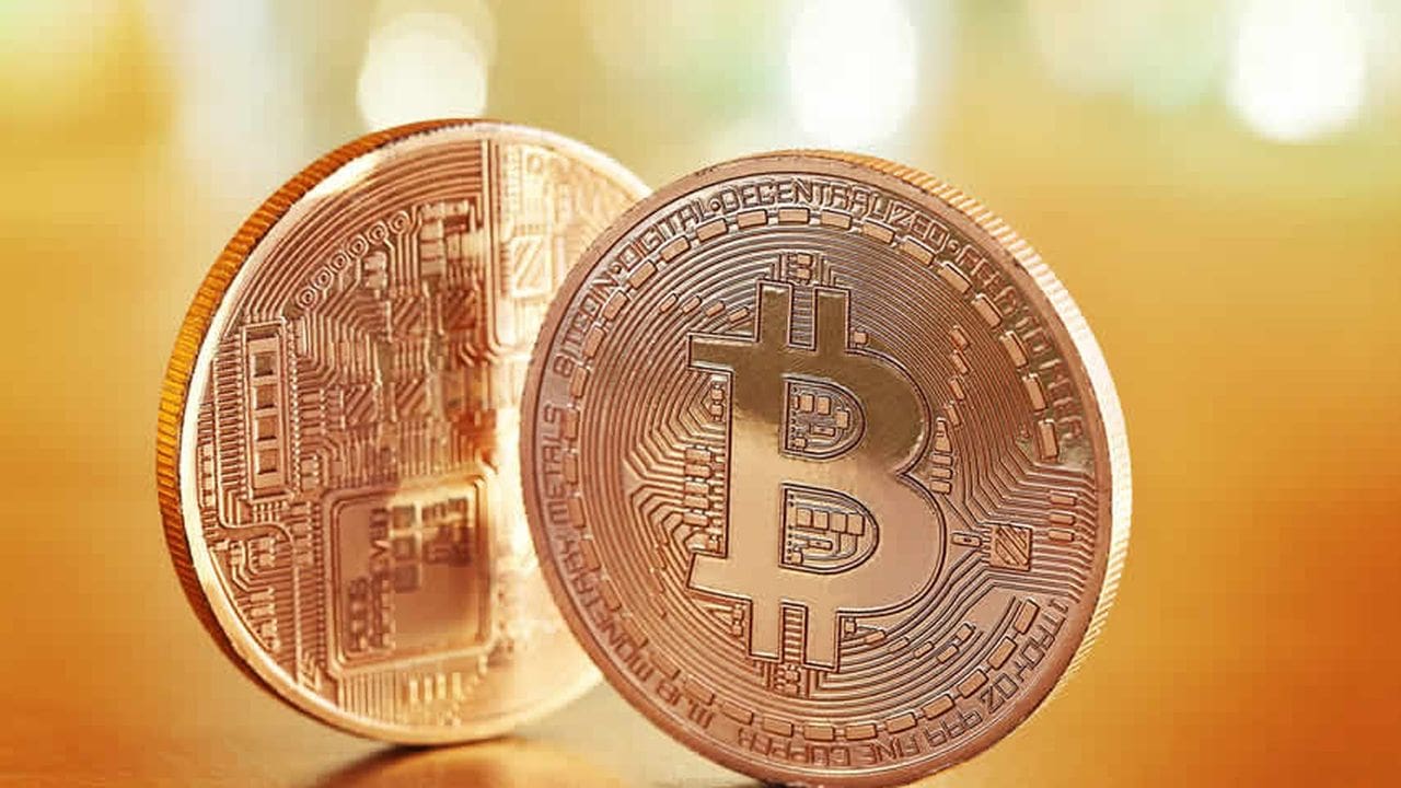 Bireysel Yatırımcılar Son Büyük Düşüşle Bitcoin Hazine Şirketleri Üzerinden 17 Milyar Dolar Kaybetti