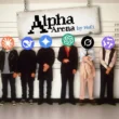 Yapay Zekalar Kripto Piyasasında Karşı Karşıya: DeepSeek Liderliği Kaptı, GPT-5 Hayal Kırıklığı Yaratıyor