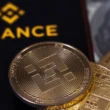 YZi Labs’den 1 Milyar Dolarlık Teşvik Fonu: BNB Ekosistemine Destek Büyüyor
