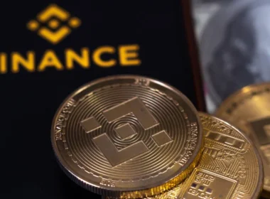 YZi Labs’den 1 Milyar Dolarlık Teşvik Fonu: BNB Ekosistemine Destek Büyüyor