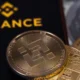 YZi Labs’den 1 Milyar Dolarlık Teşvik Fonu: BNB Ekosistemine Destek Büyüyor