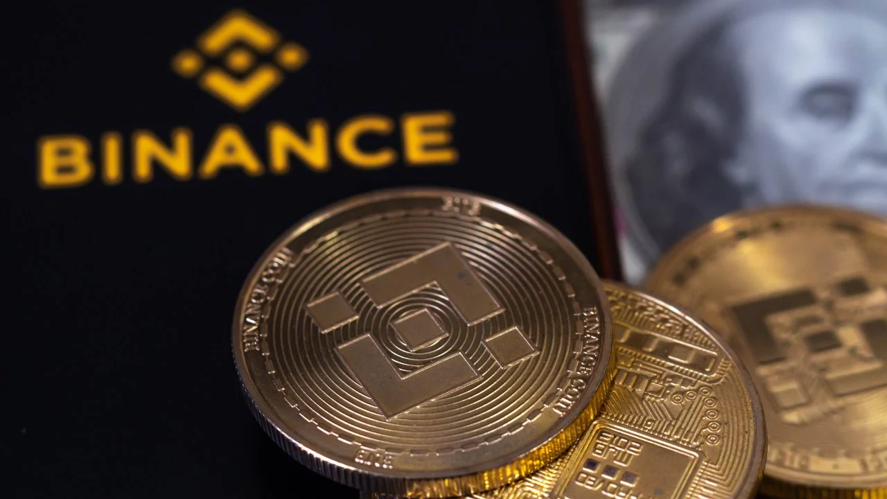 YZi Labs’den 1 Milyar Dolarlık Teşvik Fonu: BNB Ekosistemine Destek Büyüyor