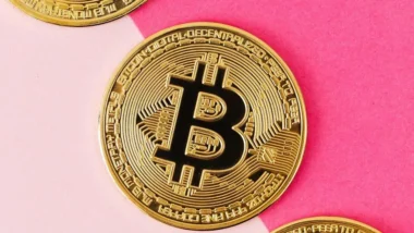 Tarihin En Büyük İkinci Arz Hareketi: 2025’te Milyonlar Değerinde Bitcoin Yeniden Dolaşıma Girdi
