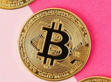Tarihin En Büyük İkinci Arz Hareketi: 2025’te Milyonlarca Bitcoin Yeniden Dolaşıma Girdi