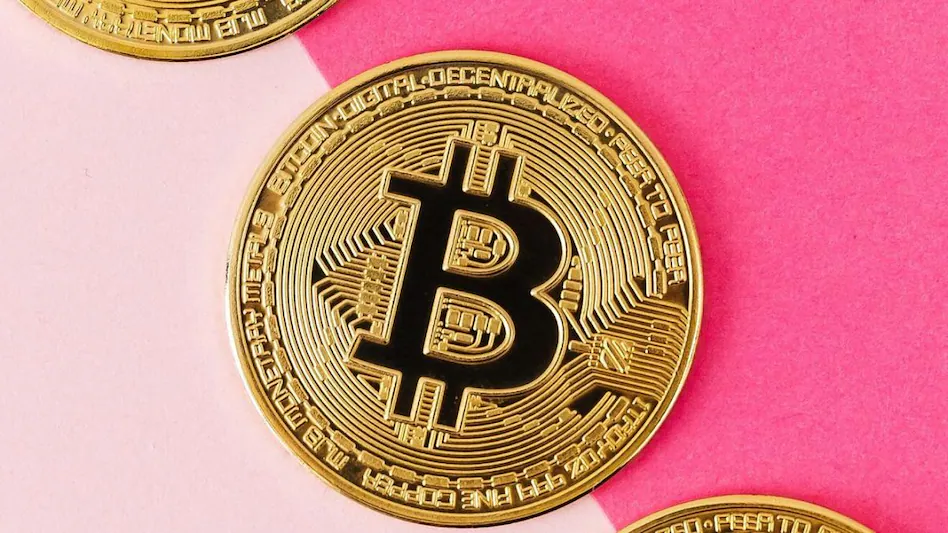 Tarihin En Büyük İkinci Arz Hareketi: 2025’te Milyonlarca Bitcoin Yeniden Dolaşıma Girdi