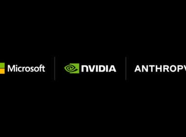 Microsoft ve NVIDIA’dan Toplam 15 Milyar Dolarlık Güç Aktarımı!