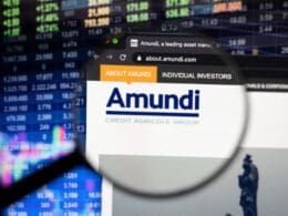 Avrupa’nın En Büyük Varlık Yöneticisi Para Piyasası Fonunu Ethereum’a Taşıdı