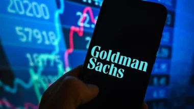 ABD’li Finans Devi Goldman Sachs Altın Tahminini Açıkladı