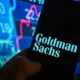 ABD’li Finans Devi Goldman Sachs Altın Tahminini Açıkladı