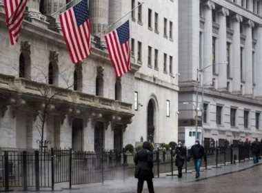 ABD’de ETF Hazırlıkları Sürüyor: Bir Altcoin ETF’i Daha DTCC’de Listelendi