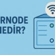 Airnode Nedir? Blokzincirde Sunucusuz Oracle Yapısı