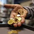 Altın Fiyatlarında Son Durum: Değerli Metalde Fed Etkisi!