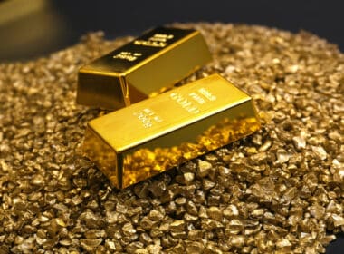 Finans Devi Kuruluşlardan Tahminler Açıklandı: 2026’da Yeni Rekorlar Gelecek!