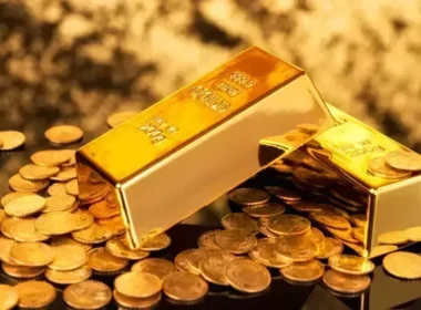 Altın Dördüncü Ayı da Artıda Kapatmaya Hazırlanıyor: Fiyat Tahminleri de Revize Edildi
