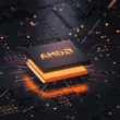 AMD CEO’su Lisa Su: “Çip Pazarı 2030’a Kadar 1 Trilyon Dolara Ulaşacak”