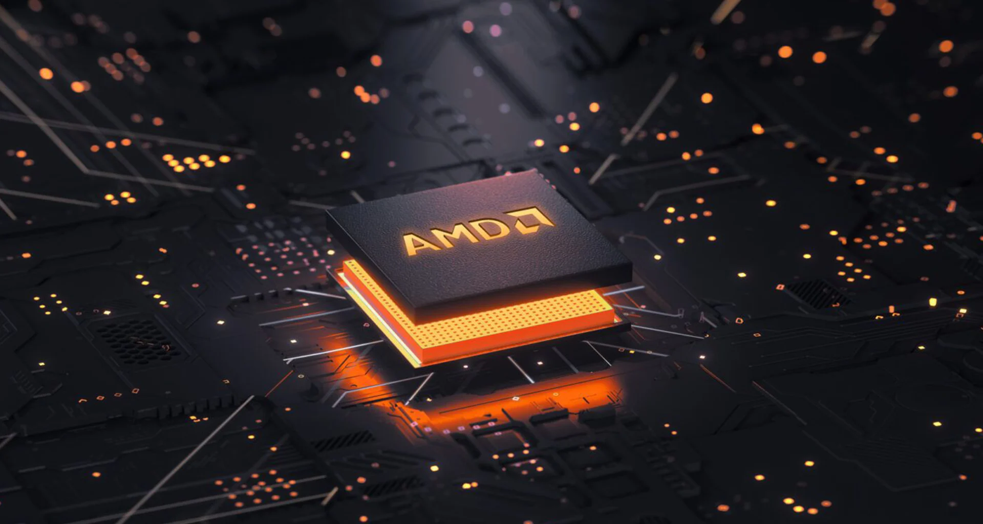 AMD CEO’su Lisa Su: “Çip Pazarı 2030’a Kadar 1 Trilyon Dolara Ulaşacak”