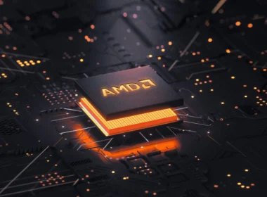 AMD CEO’su Lisa Su: “Çip Pazarı 2030’a Kadar 1 Trilyon Dolara Ulaşacak”