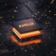 AMD CEO’su Lisa Su: “Çip Pazarı 2030’a Kadar 1 Trilyon Dolara Ulaşacak”