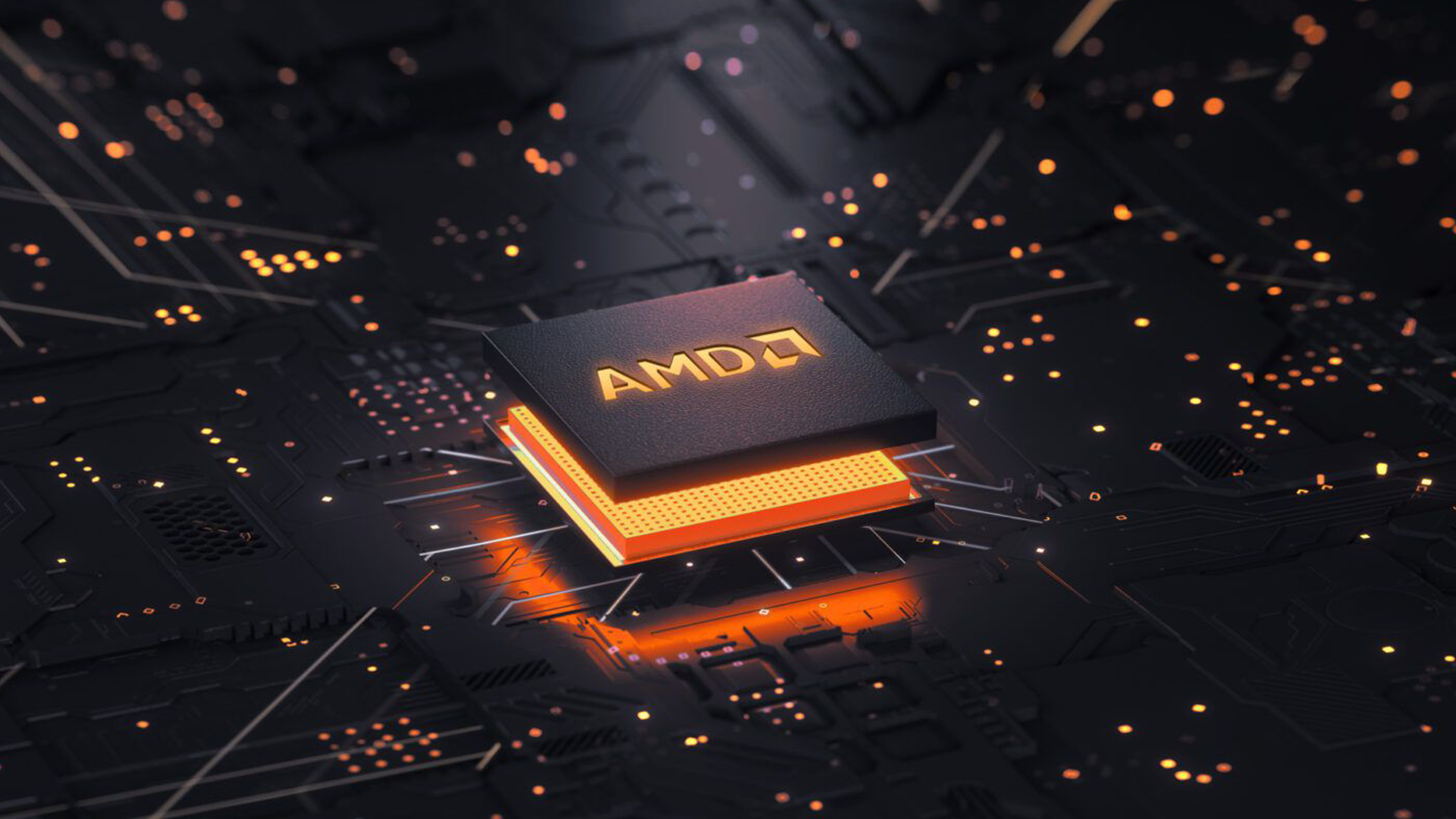 AMD CEO’su Lisa Su: “Çip Pazarı 2030’a Kadar 1 Trilyon Dolara Ulaşacak”