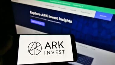 Fiyat Düşüşlerini Fırsat Bilen ARK Invest Kripto Hisselerine Yöneldi