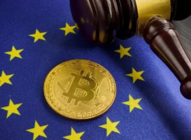 Avrupa Kripto Piyasasında İki Kritik Dönüm Noktası!