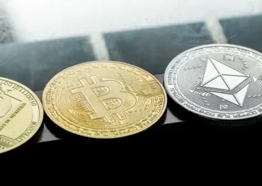 Fiyat düşüşü hem balinalara hem El Salvador’a fırsat oldu: Tarihinin en büyük BTC alımını yaptı