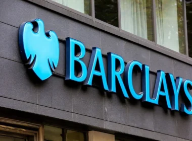 Barclays’tan Kritik Fed ve Dolar Tahmini: Yön Belli!