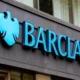 Barclays’tan Kritik Fed ve Dolar Tahmini: Yön Belli!