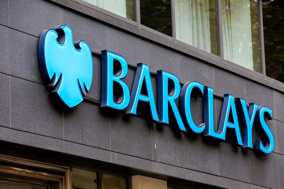 Barclays’tan Kritik Fed ve Dolar Tahmini: Yön Belli!