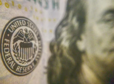 Fed 1 Aralık’ta Bilanço Küçültme Sürecine Son Veriyor: Parasal Genişleme Başlayacak mı? QE Nedir?