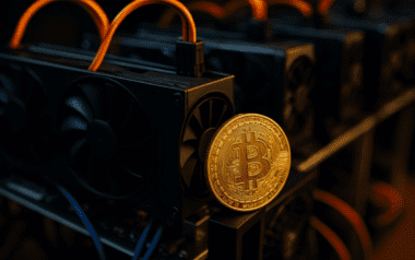 Malezya’da Kripto Madenciliği Skandalı: 1 Milyar Dolarlık Kaçak Elektrik!