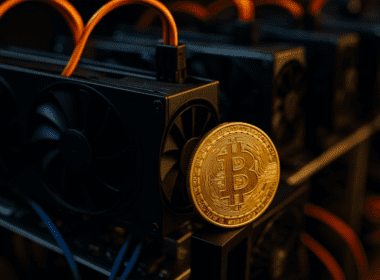 Malezya’da Kripto Madenciliği Skandalı: 1 Milyar Dolarlık Kaçak Elektrik!