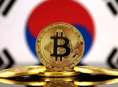 Güney Kore’den Kriptoya Büyük Adım: Bitcoin ETF’lerinin Yolu Açılıyor