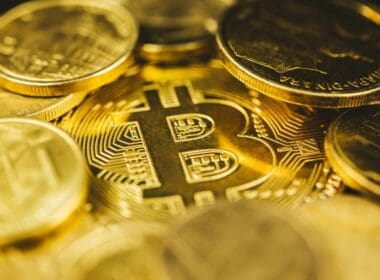 Bitcoin’de kayıplar sürüyor: Borsadaki arzda da değişim var