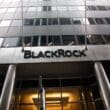 BlackRock’tan Ethereum Staking ETF’i için İlk Adım
